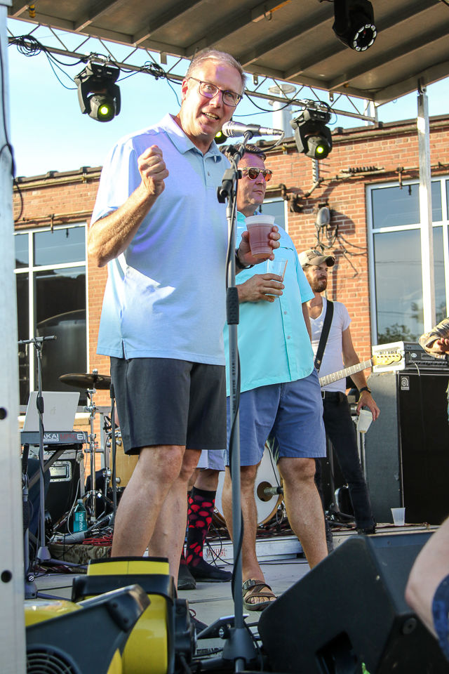 Catawba Brewery 20th anniversary celebration 7_20_19-5663.JPG